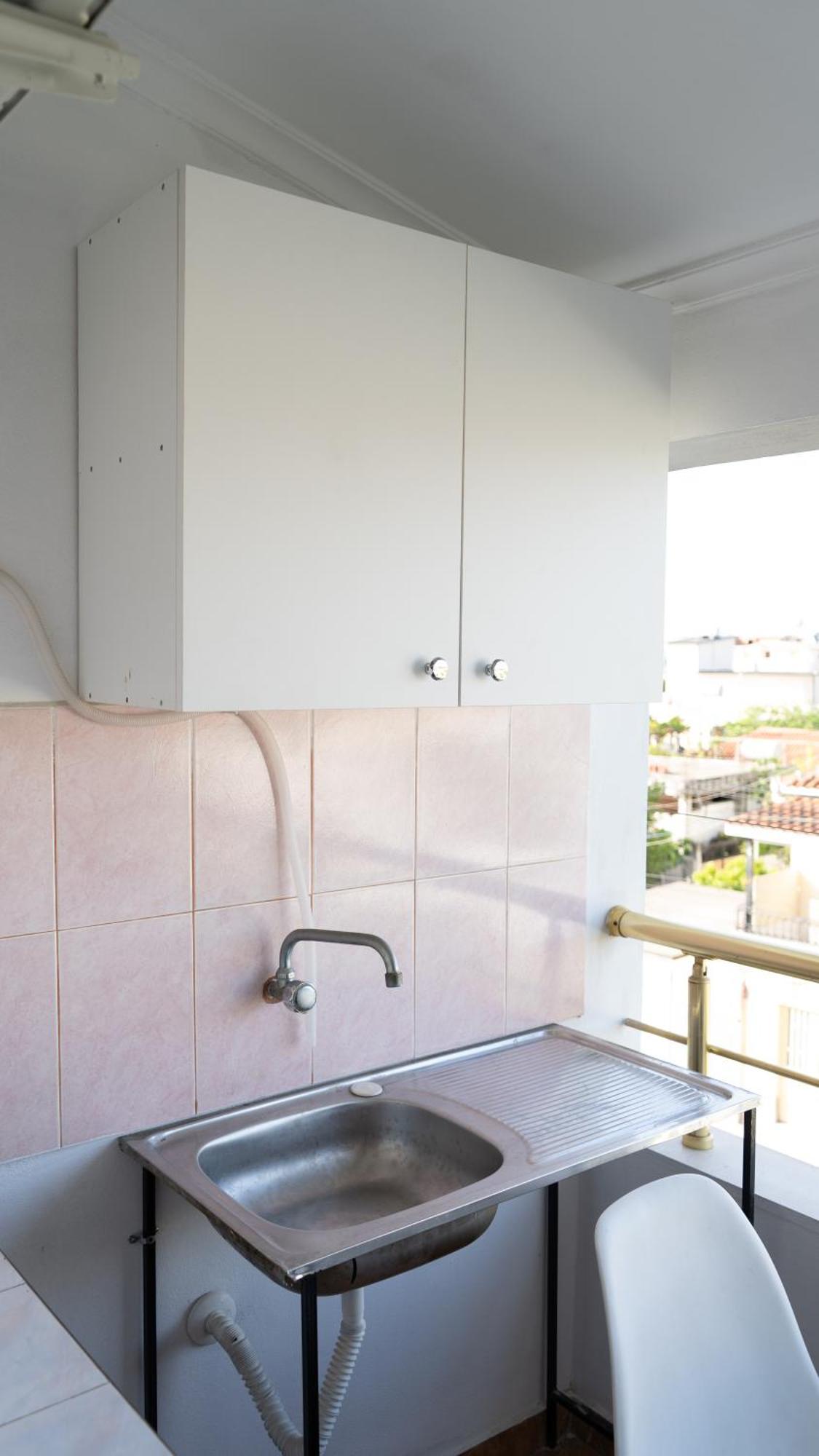 Villa Osmani Durrës Exterior foto